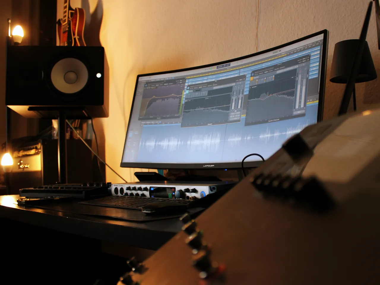 avad-mix-and-master-1280x960