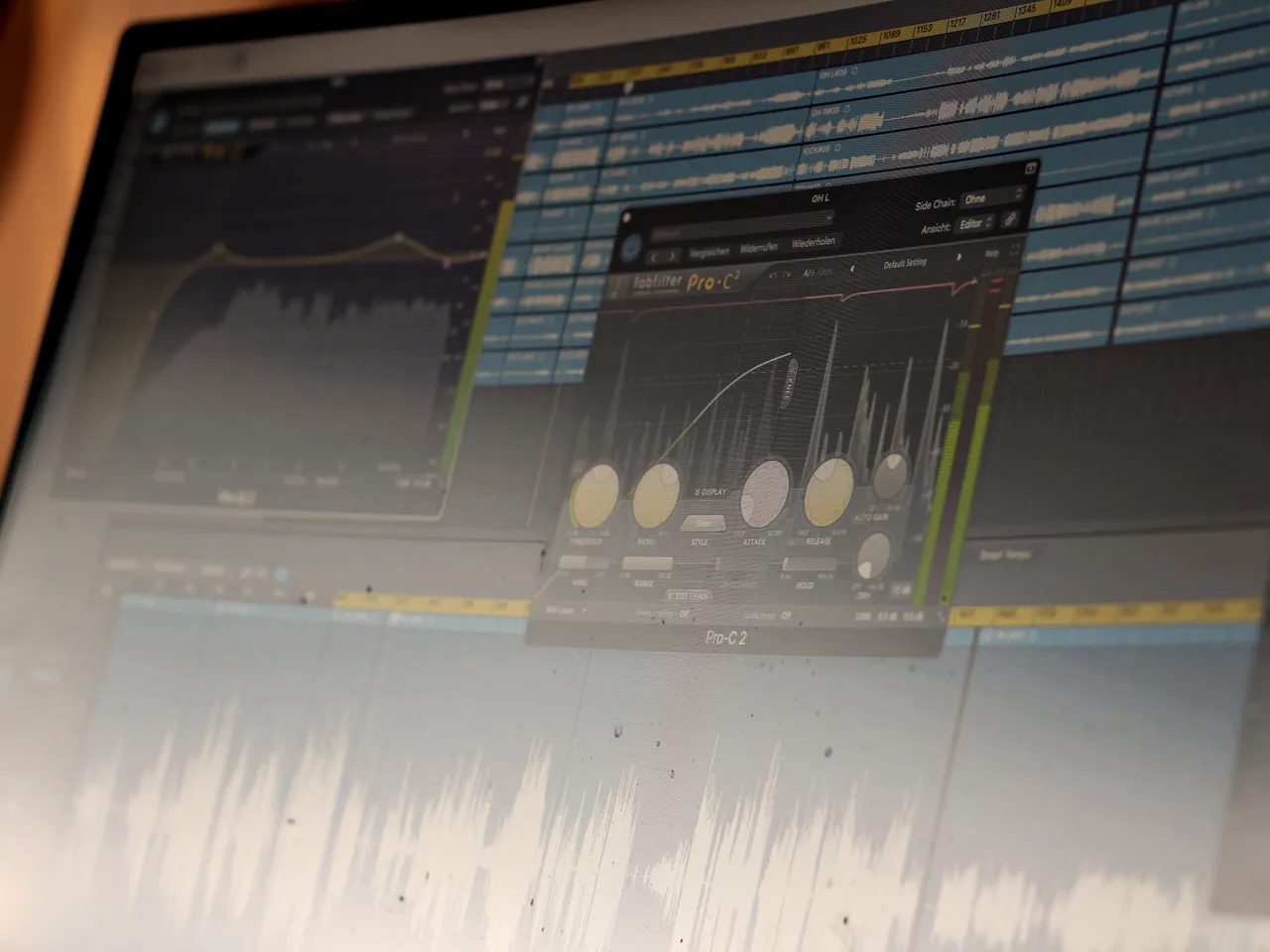 avad_music_production_1280x960
